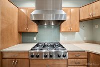 125 Chapel Ridge Road, Marquette, MI 49855