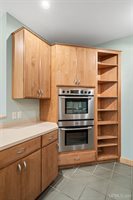 125 Chapel Ridge Road, Marquette, MI 49855