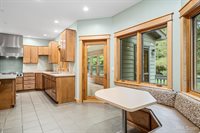 125 Chapel Ridge Road, Marquette, MI 49855