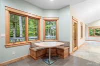 125 Chapel Ridge Road, Marquette, MI 49855