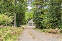 125 Chapel Ridge Road, Marquette, MI 49855