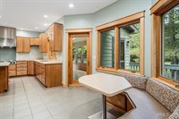 125 Chapel Ridge Road, Marquette, MI 49855