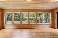 125 Chapel Ridge Road, Marquette, MI 49855