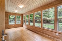 125 Chapel Ridge Road, Marquette, MI 49855