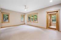 125 Chapel Ridge Road, Marquette, MI 49855