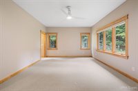 125 Chapel Ridge Road, Marquette, MI 49855