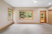 125 Chapel Ridge Road, Marquette, MI 49855