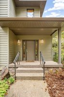 125 Chapel Ridge Road, Marquette, MI 49855