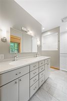 125 Chapel Ridge Road, Marquette, MI 49855