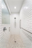 125 Chapel Ridge Road, Marquette, MI 49855