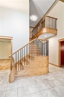 125 Chapel Ridge Road, Marquette, MI 49855