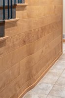 125 Chapel Ridge Road, Marquette, MI 49855