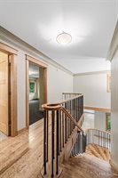 125 Chapel Ridge Road, Marquette, MI 49855