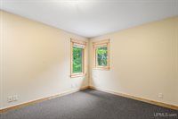 125 Chapel Ridge Road, Marquette, MI 49855