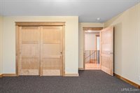 125 Chapel Ridge Road, Marquette, MI 49855