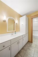 125 Chapel Ridge Road, Marquette, MI 49855