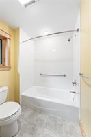 125 Chapel Ridge Road, Marquette, MI 49855