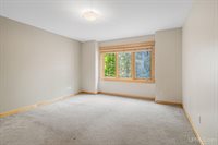 125 Chapel Ridge Road, Marquette, MI 49855