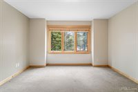 125 Chapel Ridge Road, Marquette, MI 49855