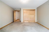 125 Chapel Ridge Road, Marquette, MI 49855