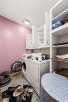 125 Chapel Ridge Road, Marquette, MI 49855