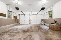 125 Chapel Ridge Road, Marquette, MI 49855