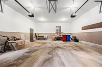 125 Chapel Ridge Road, Marquette, MI 49855