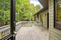 125 Chapel Ridge Road, Marquette, MI 49855