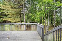 125 Chapel Ridge Road, Marquette, MI 49855