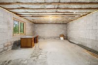 125 Chapel Ridge Road, Marquette, MI 49855