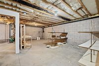 125 Chapel Ridge Road, Marquette, MI 49855