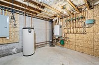 125 Chapel Ridge Road, Marquette, MI 49855