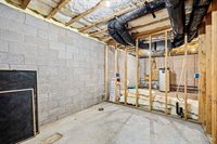 125 Chapel Ridge Road, Marquette, MI 49855