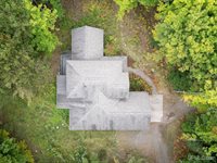 125 Chapel Ridge Road, Marquette, MI 49855