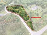 125 Chapel Ridge Road, Marquette, MI 49855