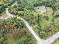 125 Chapel Ridge Road, Marquette, MI 49855
