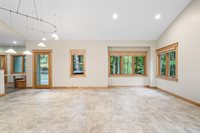 125 Chapel Ridge Road, Marquette, MI 49855