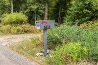 125 Chapel Ridge Road, Marquette, MI 49855