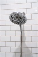 125 Chapel Ridge Road, Marquette, MI 49855