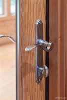 125 Chapel Ridge Road, Marquette, MI 49855