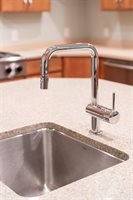 125 Chapel Ridge Road, Marquette, MI 49855