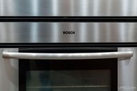 125 Chapel Ridge Road, Marquette, MI 49855