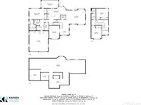 125 Chapel Ridge Road, Marquette, MI 49855