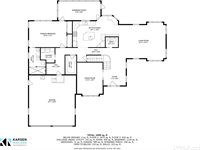 125 Chapel Ridge Road, Marquette, MI 49855