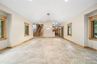 125 Chapel Ridge Road, Marquette, MI 49855