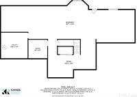 125 Chapel Ridge Road, Marquette, MI 49855