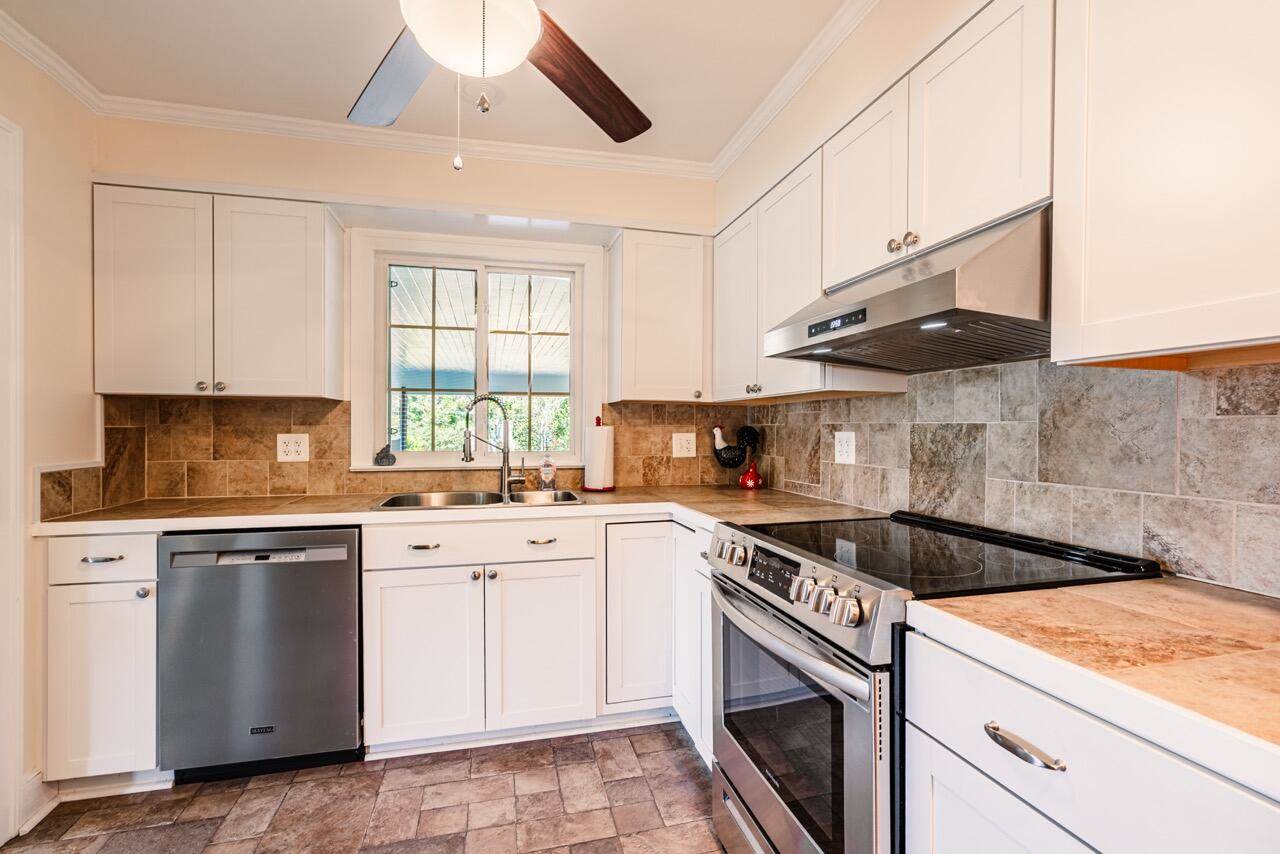 2953 Cordova Road, Cordova, SC 29039