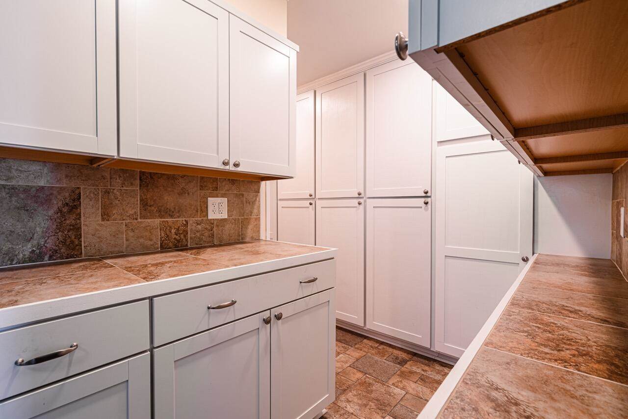 2953 Cordova Road, Cordova, SC 29039