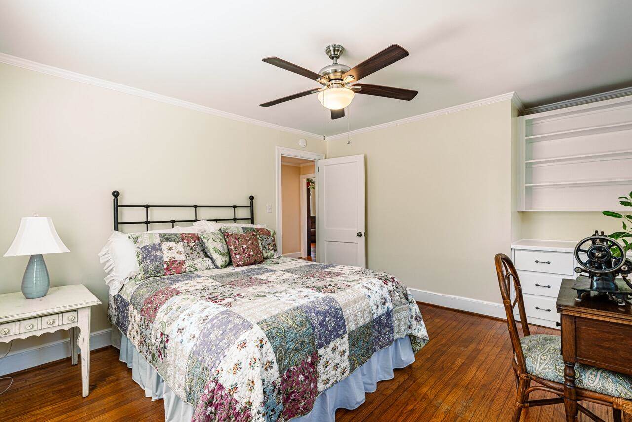 2953 Cordova Road, Cordova, SC 29039