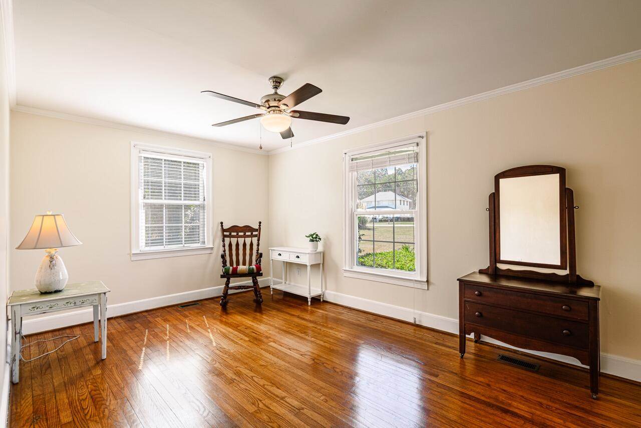 2953 Cordova Road, Cordova, SC 29039